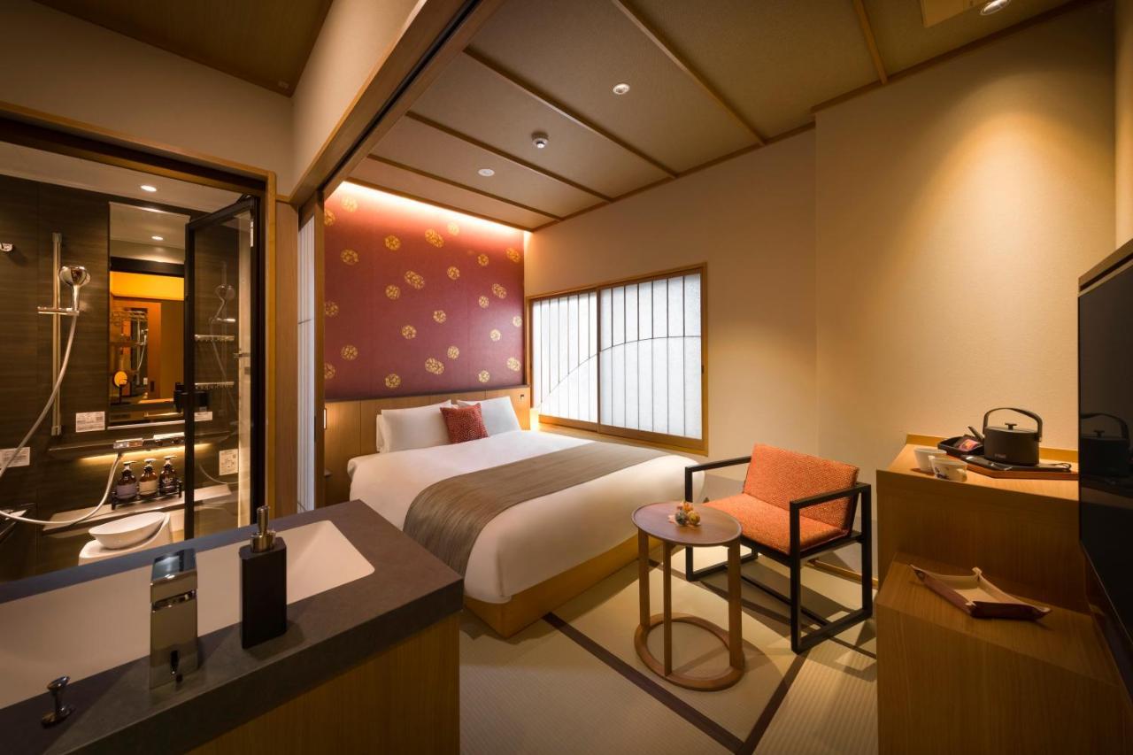 Onomichi Hansei Екстер'єр фото