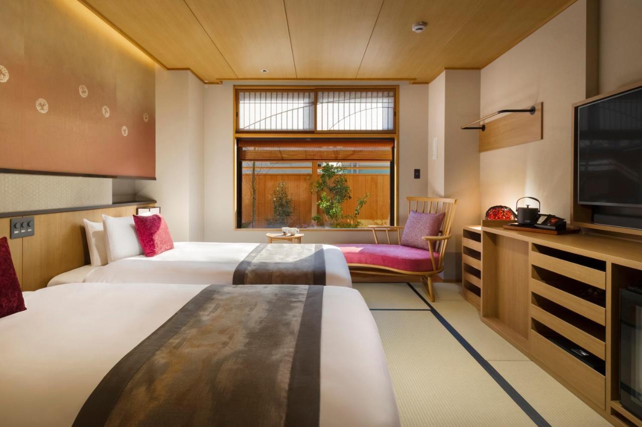 Onomichi Hansei Екстер'єр фото