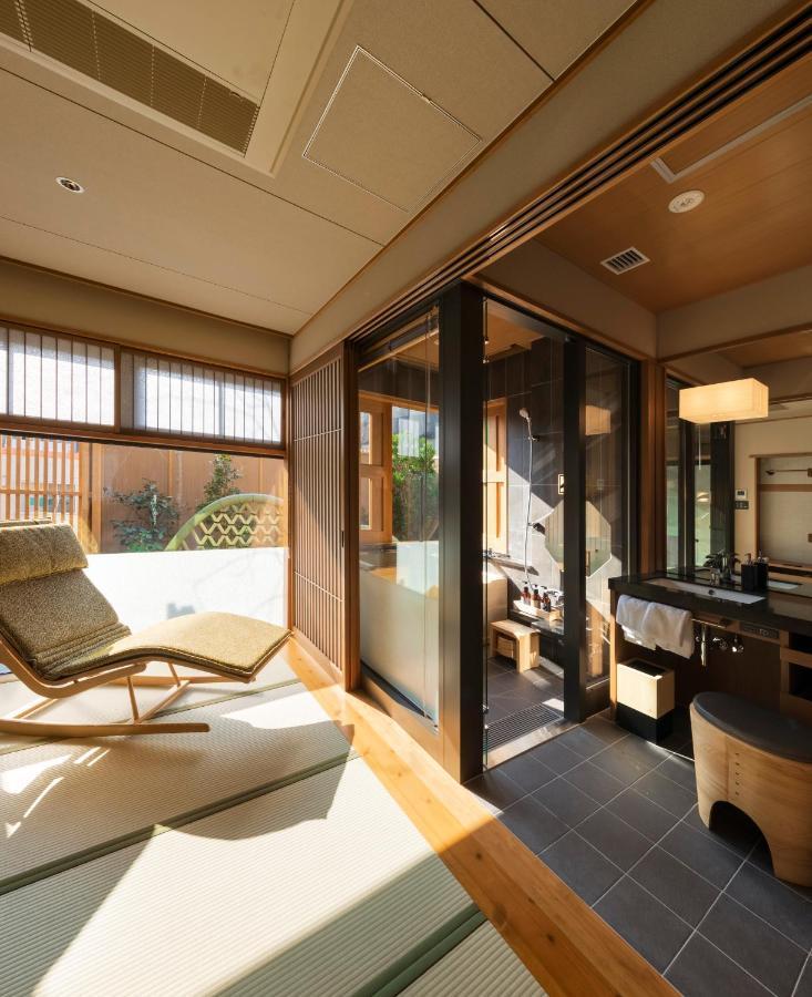 Onomichi Hansei Екстер'єр фото