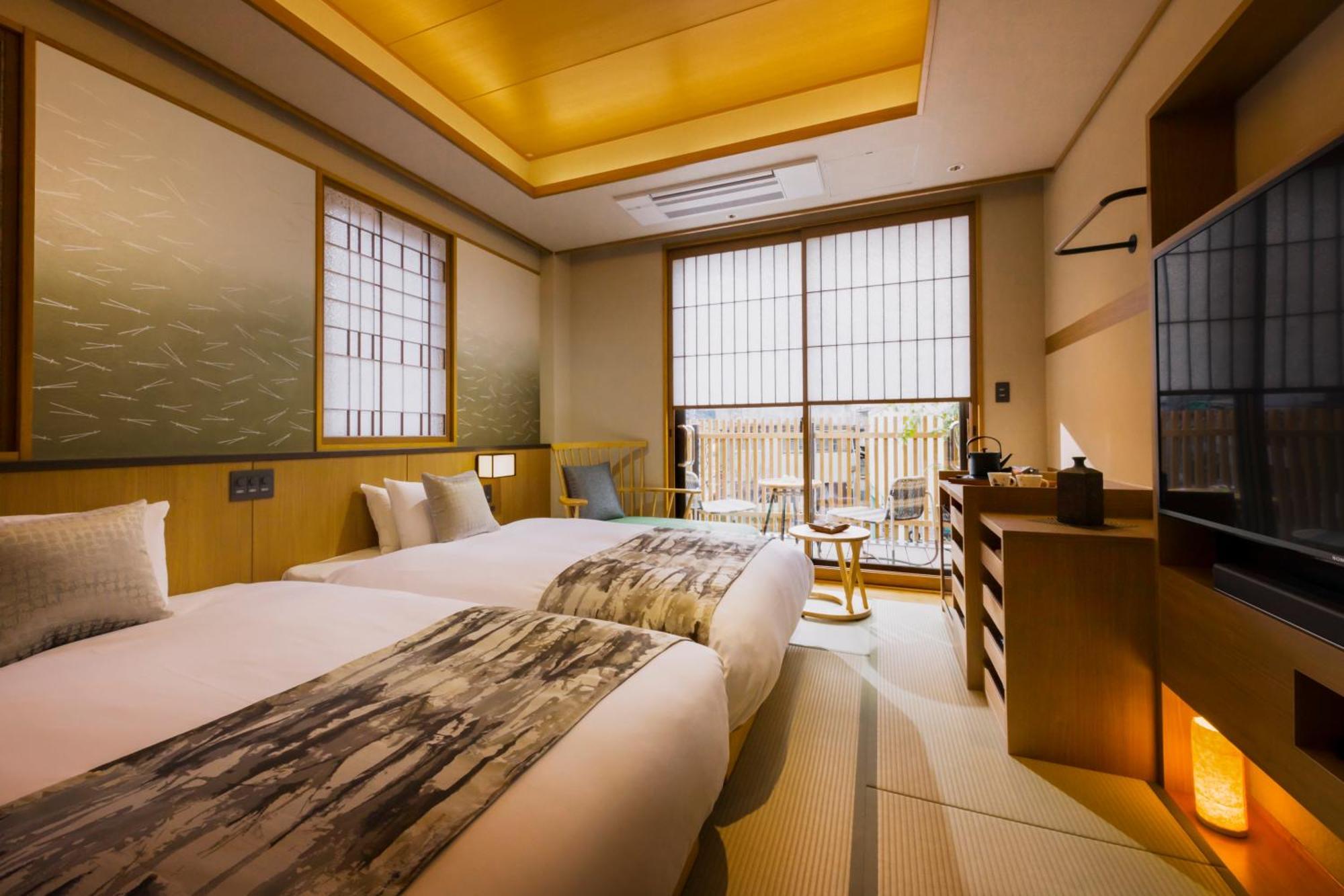 Onomichi Hansei Екстер'єр фото